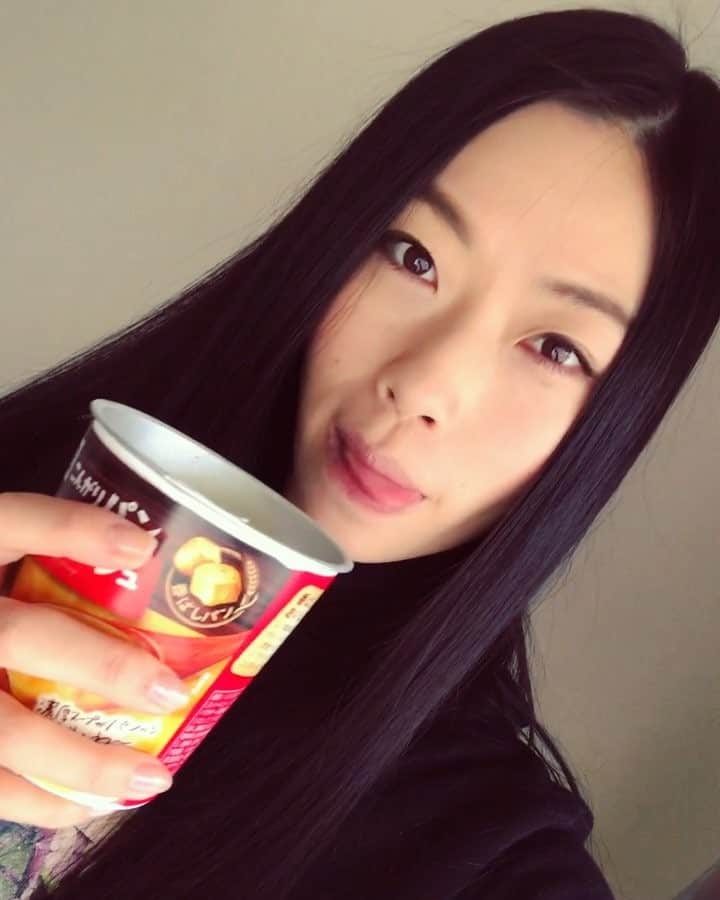 小田飛鳥のインスタグラム