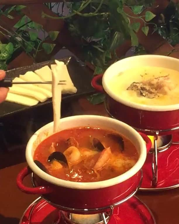 金沢情報 グルメ専用アカウント（ランチ カフェ ラーメン）のインスタグラム