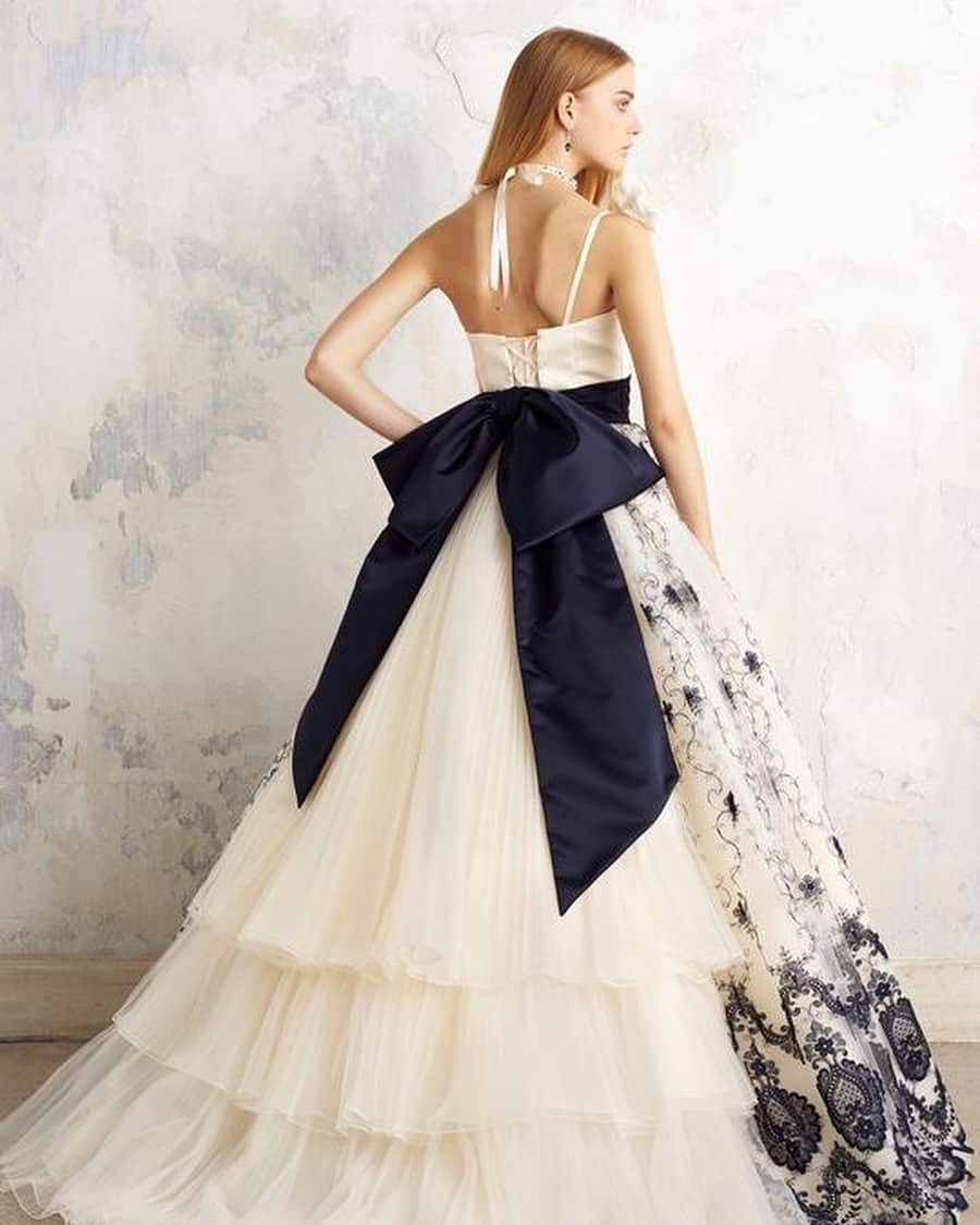 ♡プラコレWedding·⋆*のインスタグラム