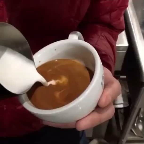 金沢情報 グルメ専用アカウント（ランチ カフェ ラーメン）のグルメインスタ