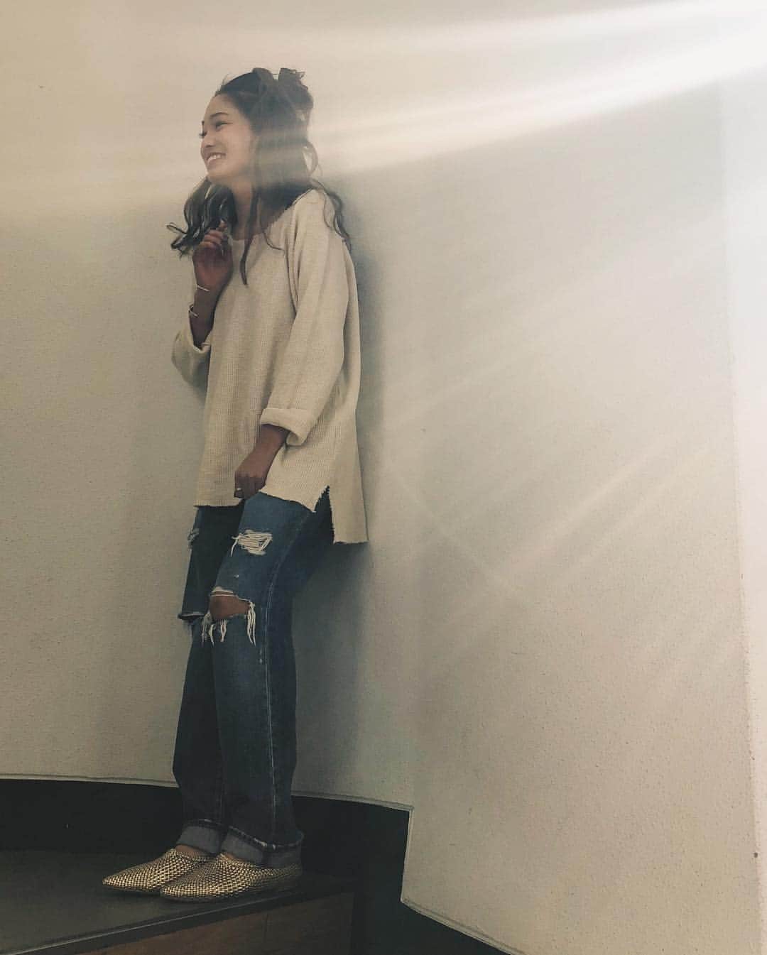 kanetaka ayaのグルメインスタ