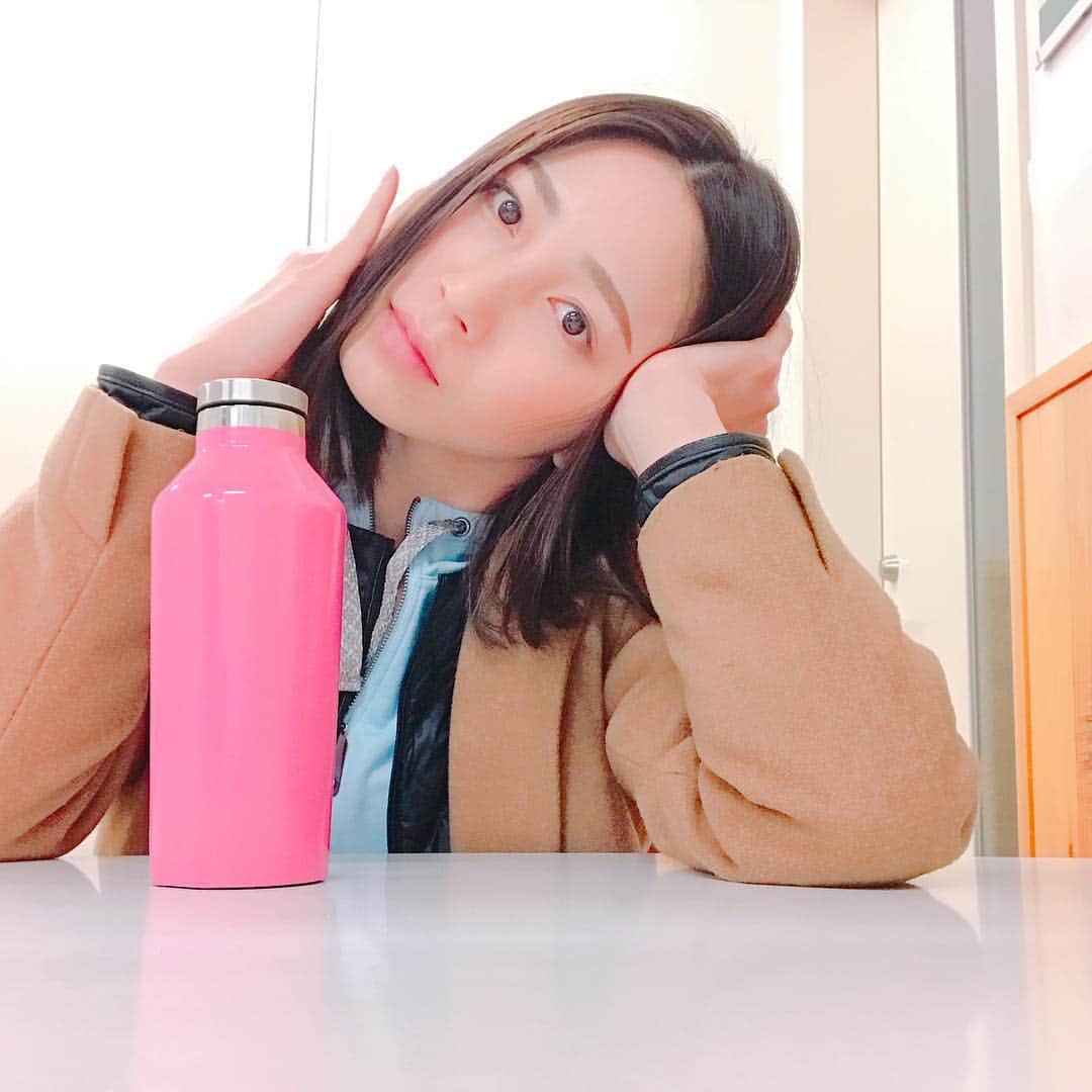 吉川友のインスタグラム