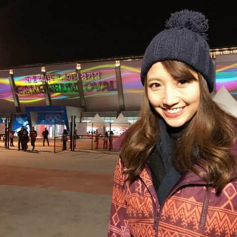 三田友梨佳のインスタグラム