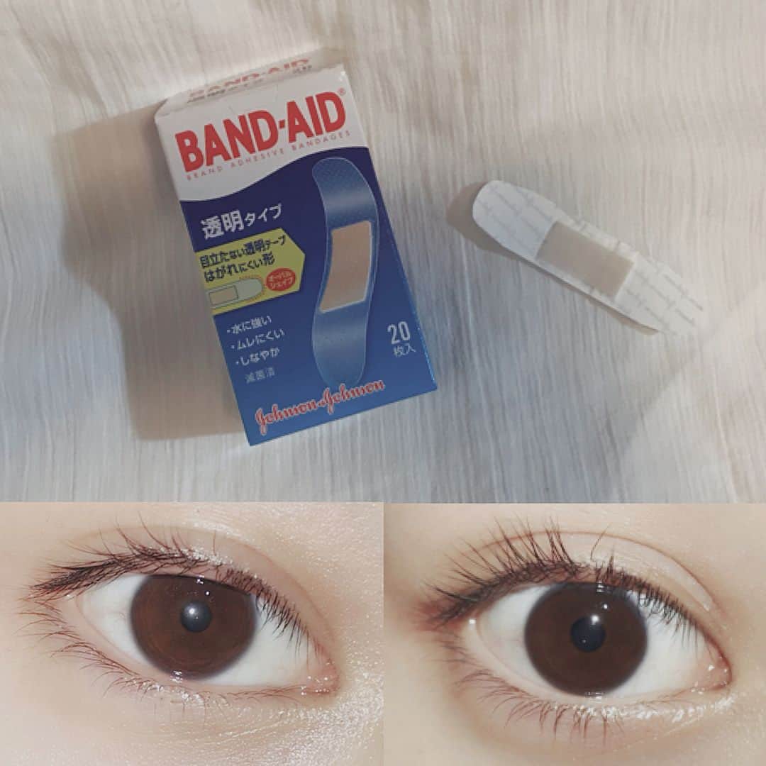 鹿の間のインスタグラム