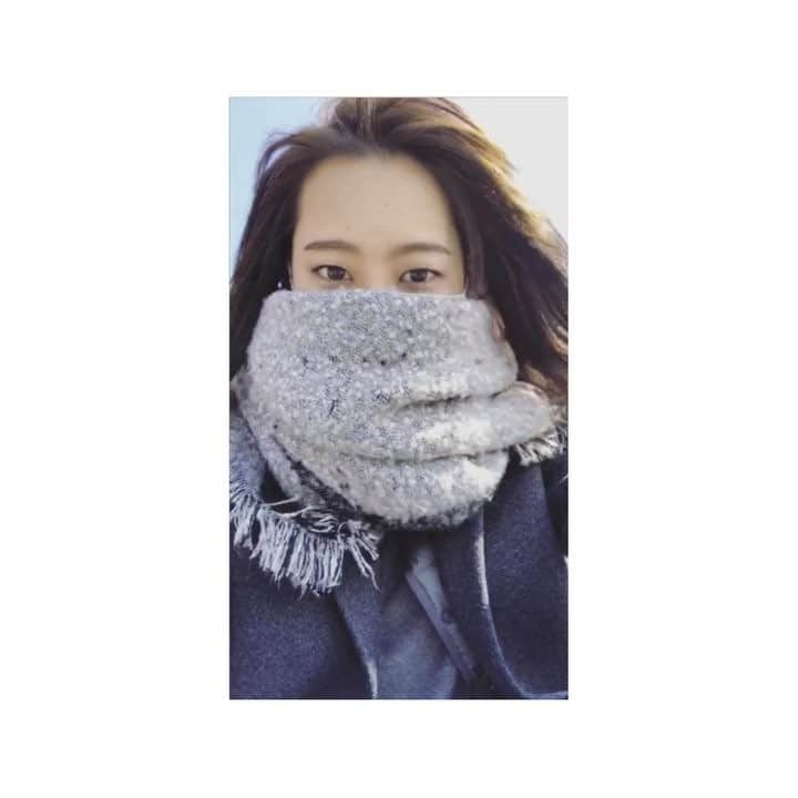 柏原明日架のインスタグラム
