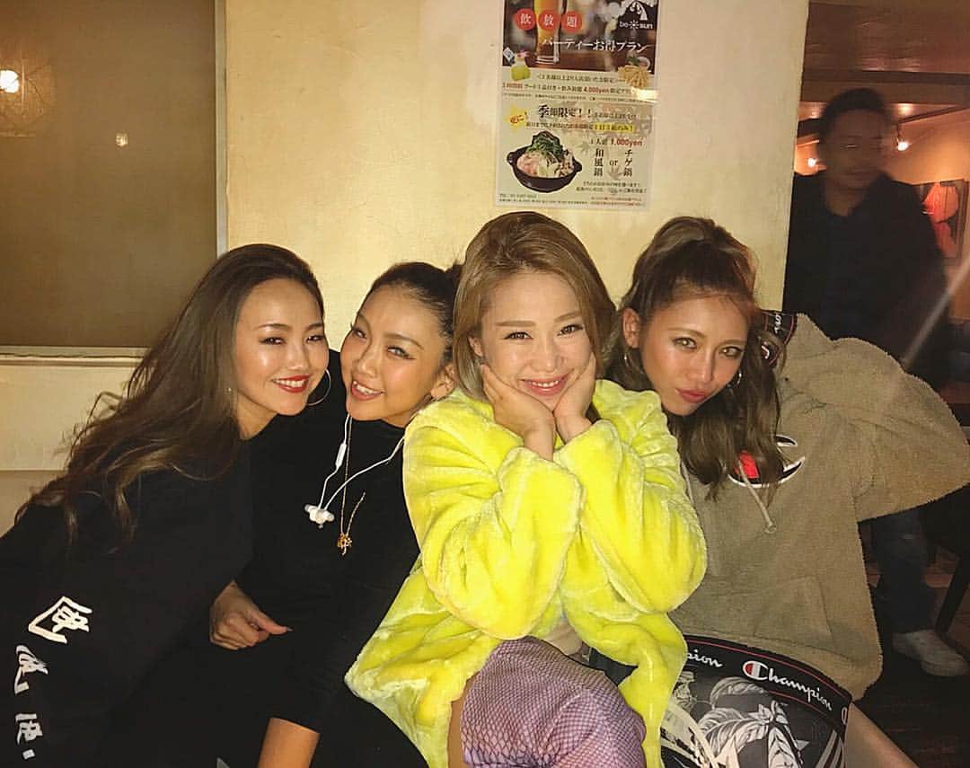 角田麻央のグルメインスタ