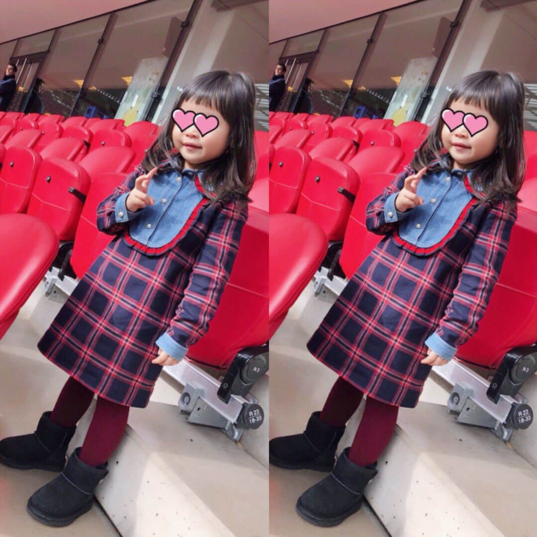三輪麻未のインスタグラム