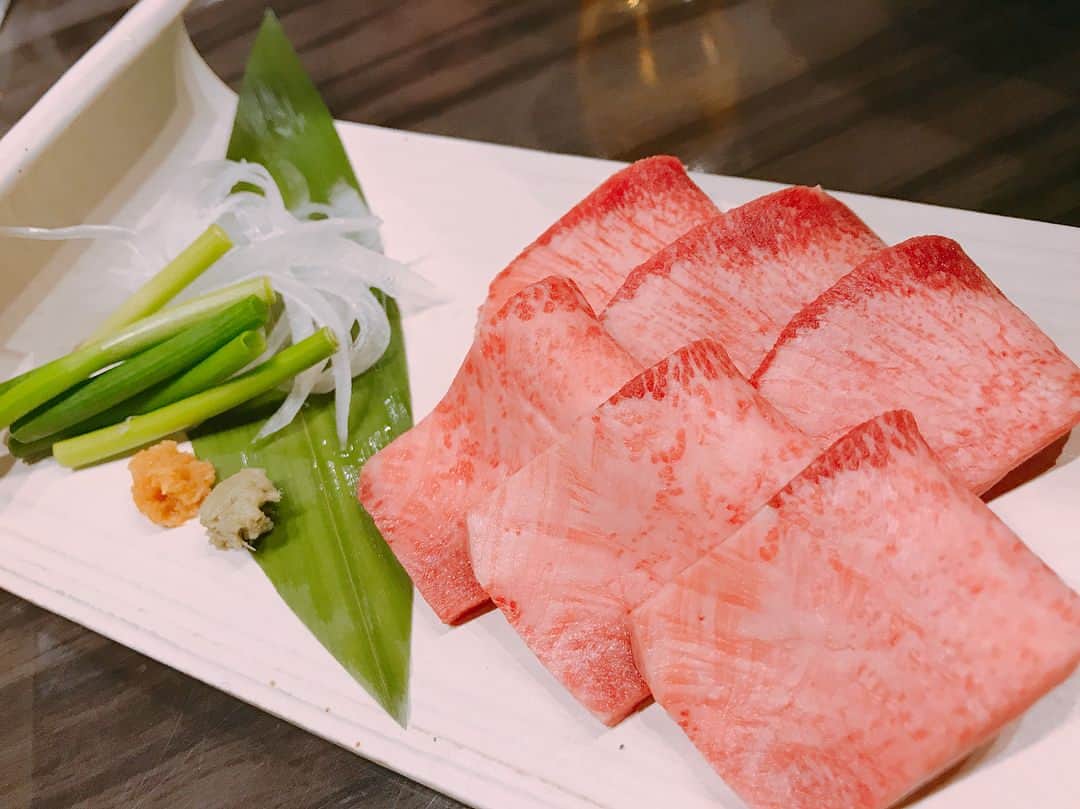 澤野井香里のグルメインスタ