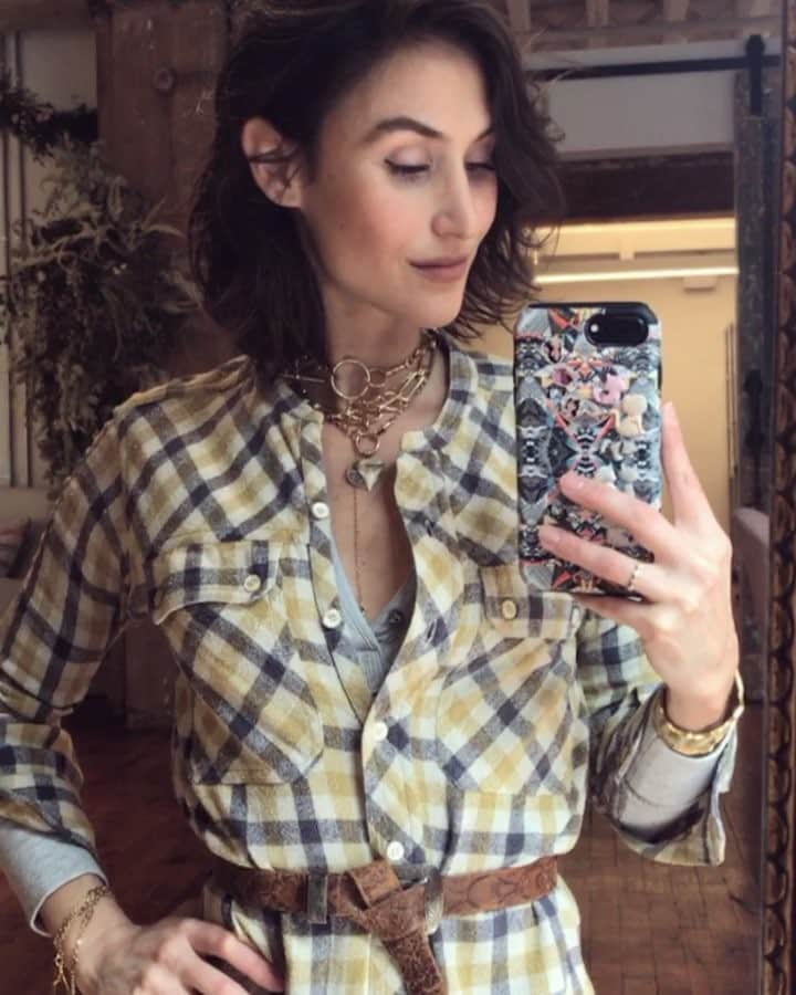 ダニジョーのインスタグラム