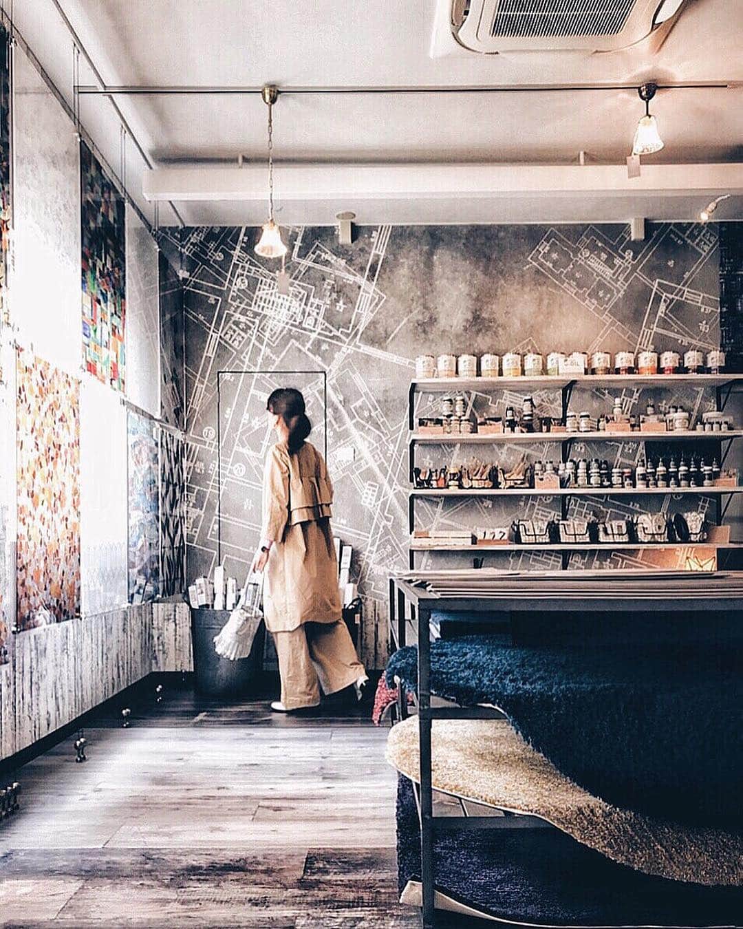 Yukicoのグルメインスタ