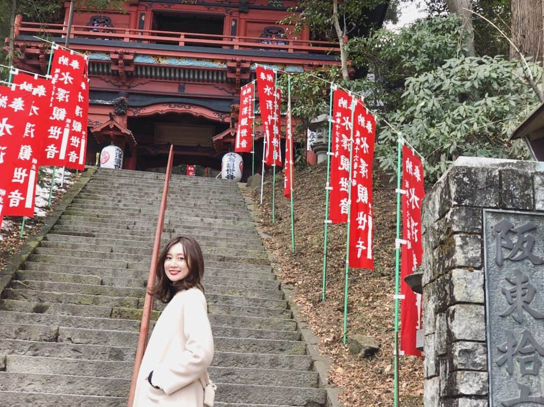 川本彩のインスタグラム
