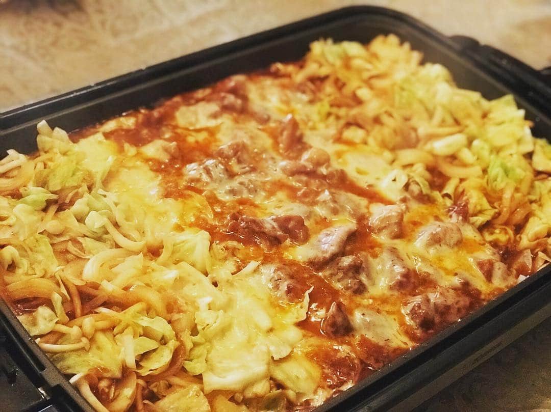 岩隈久志のインスタグラム