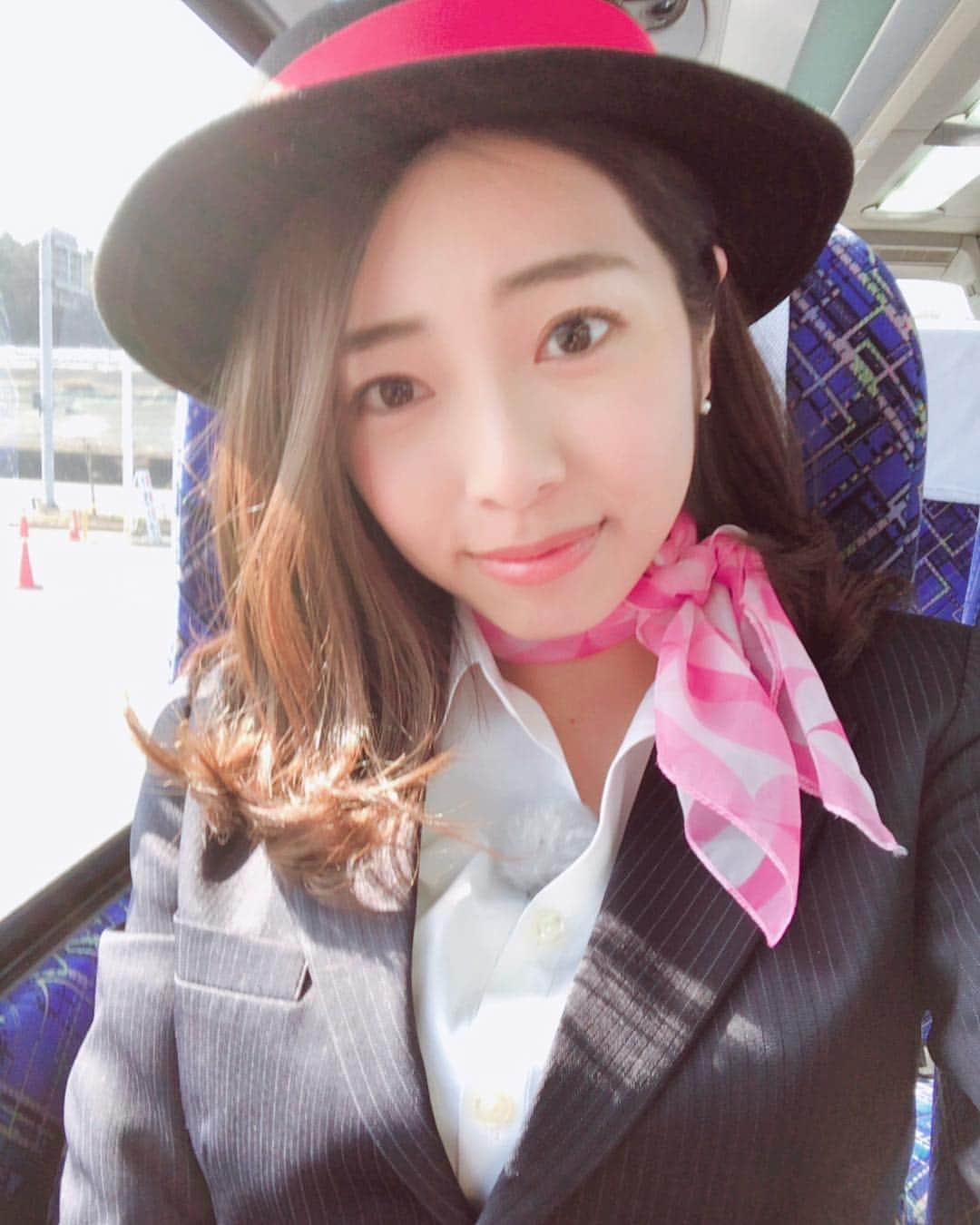 小椋寛子のインスタグラム