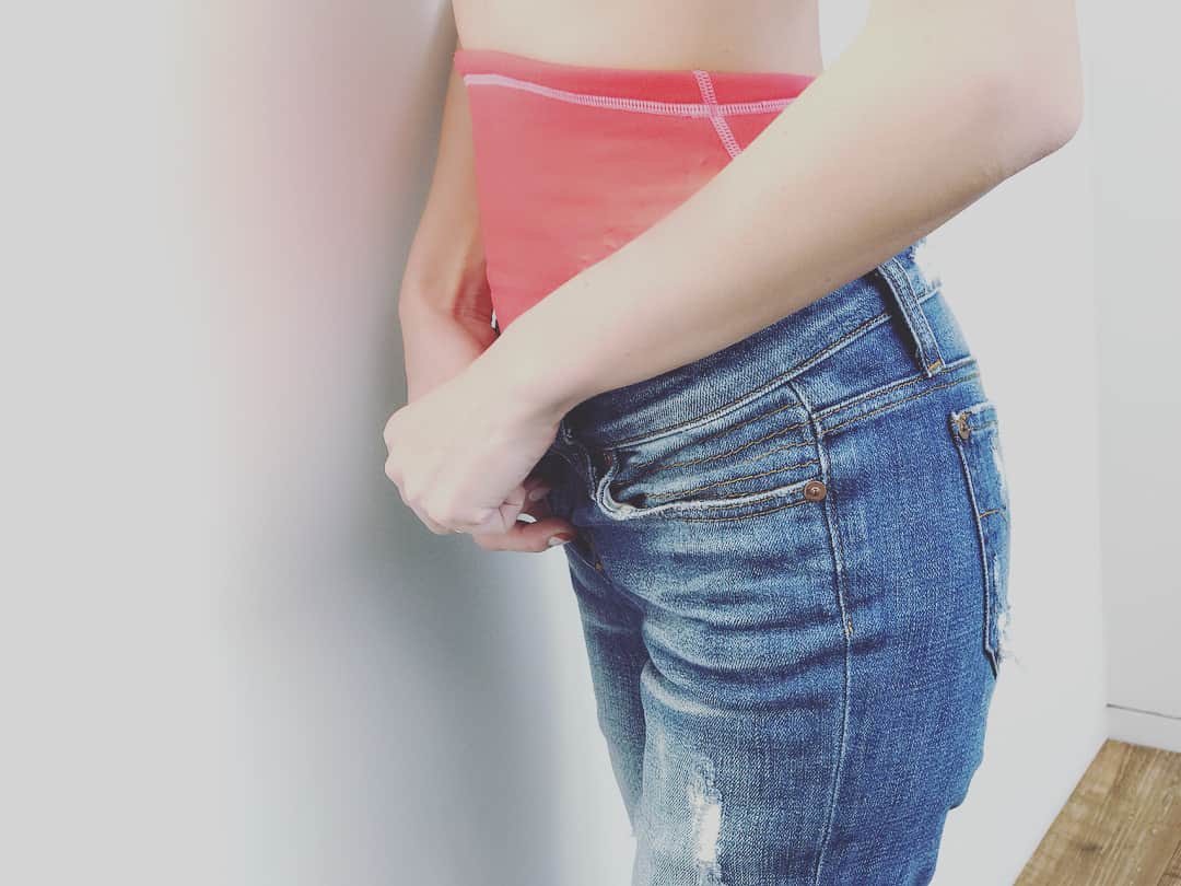大河内奈々子のインスタグラム