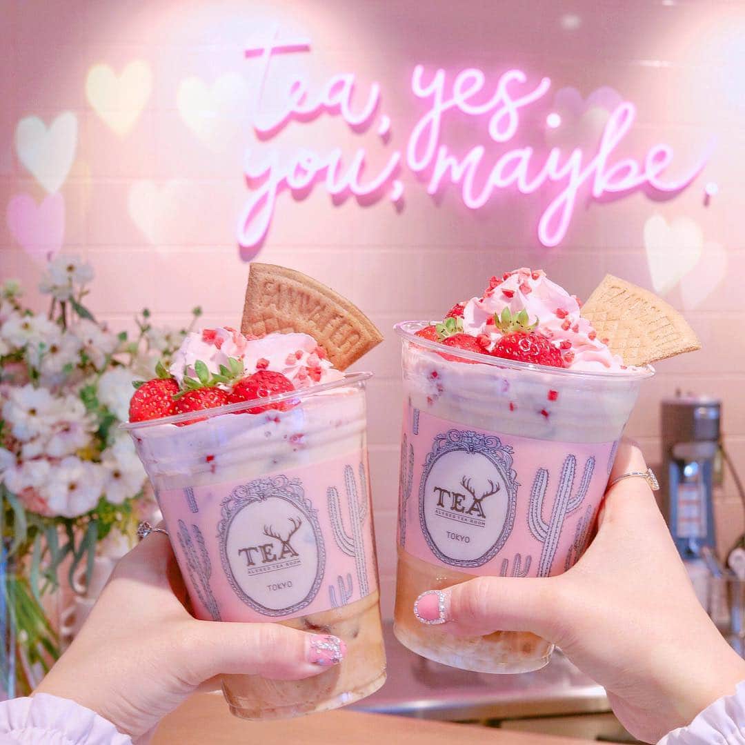 小沼瑞季のグルメインスタ