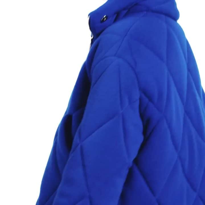 のインスタグラム：「Discover a short film introducing the fall/winter 2018 collection on www.cedriccharlier.com !」