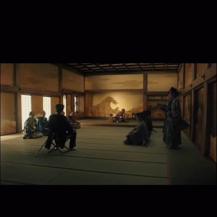 馬場裕之のインスタグラム：「DAZN⚽️🥊 #dazn」
