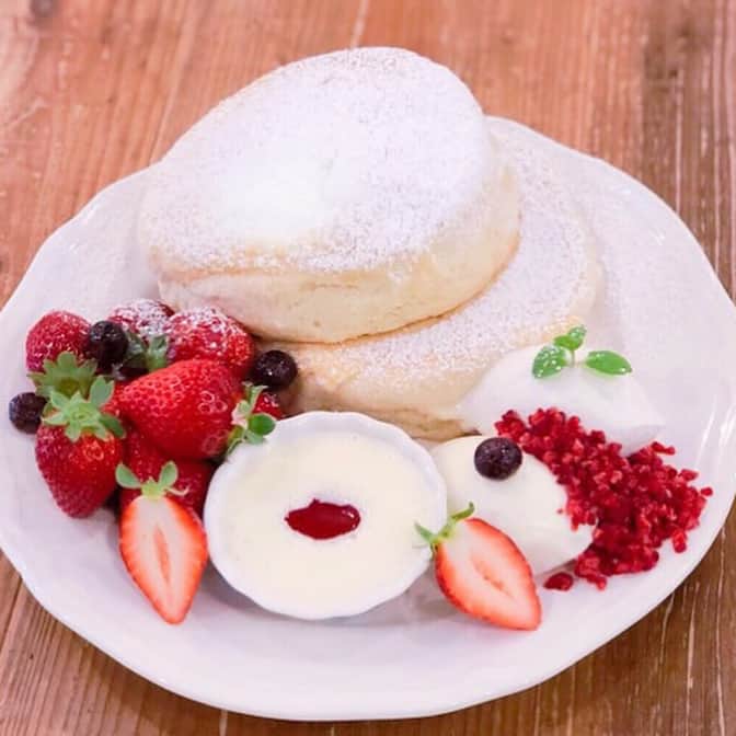 ???ナッセ北九州??☕️のグルメインスタ