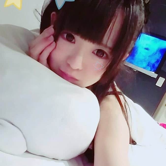 きらりのインスタグラム：「♯瀬名きらり　♯kirari」