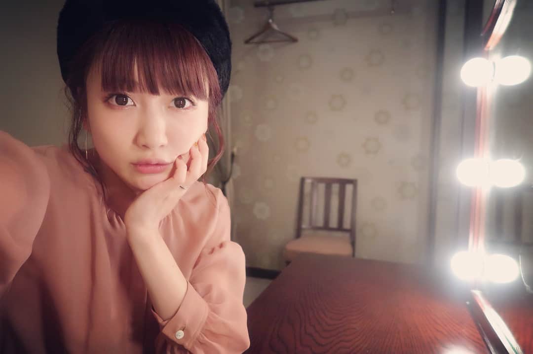 桃のグルメインスタ