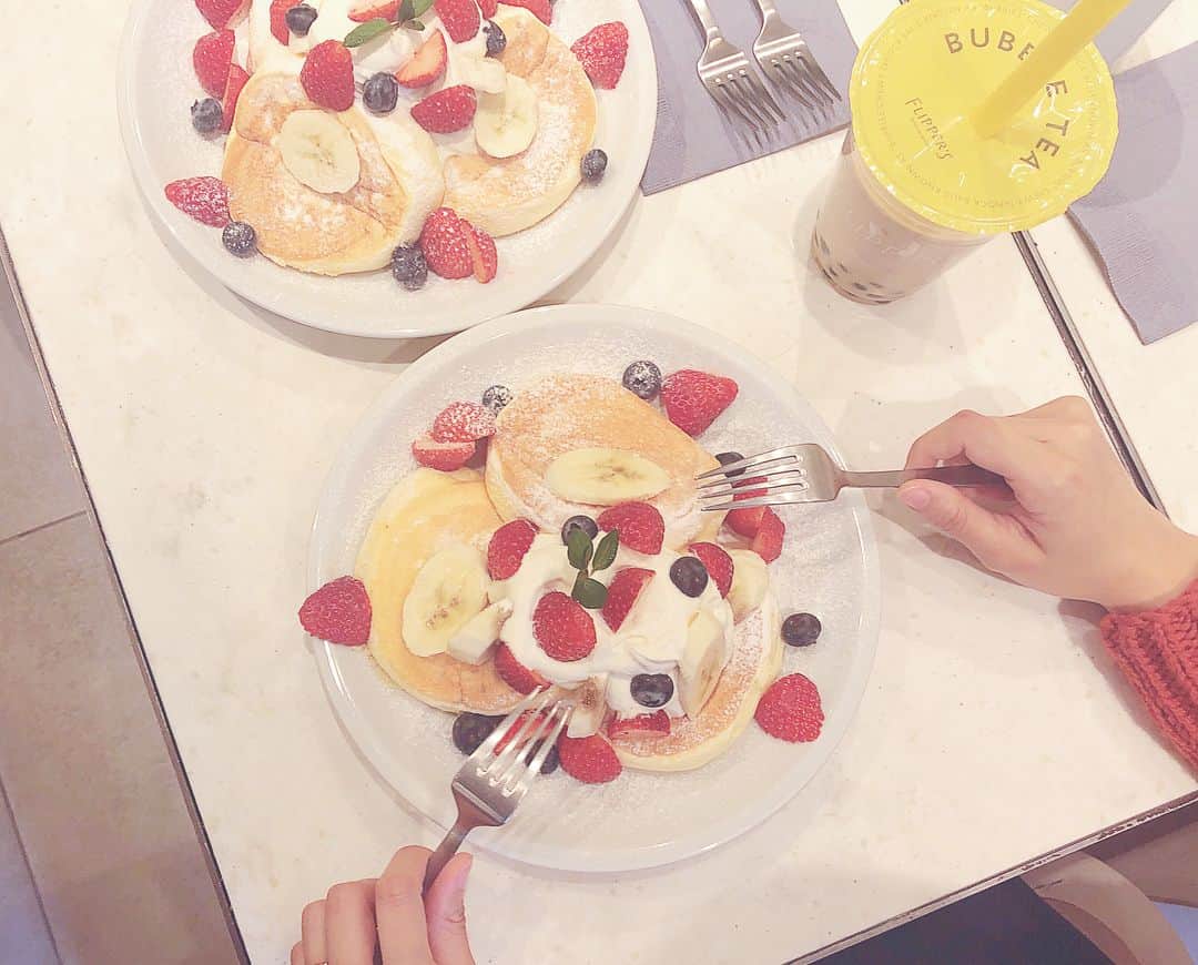 佐藤あやのグルメインスタ