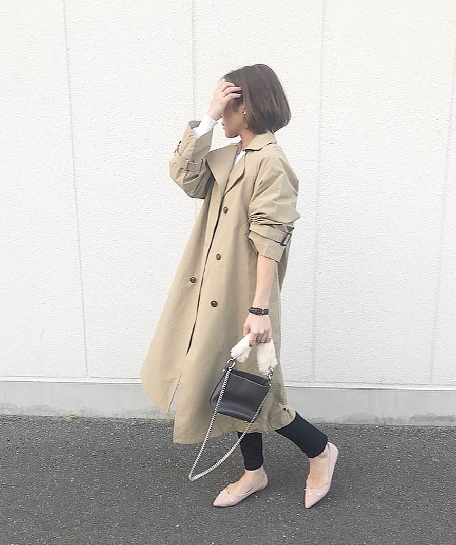 Minamiのインスタグラム