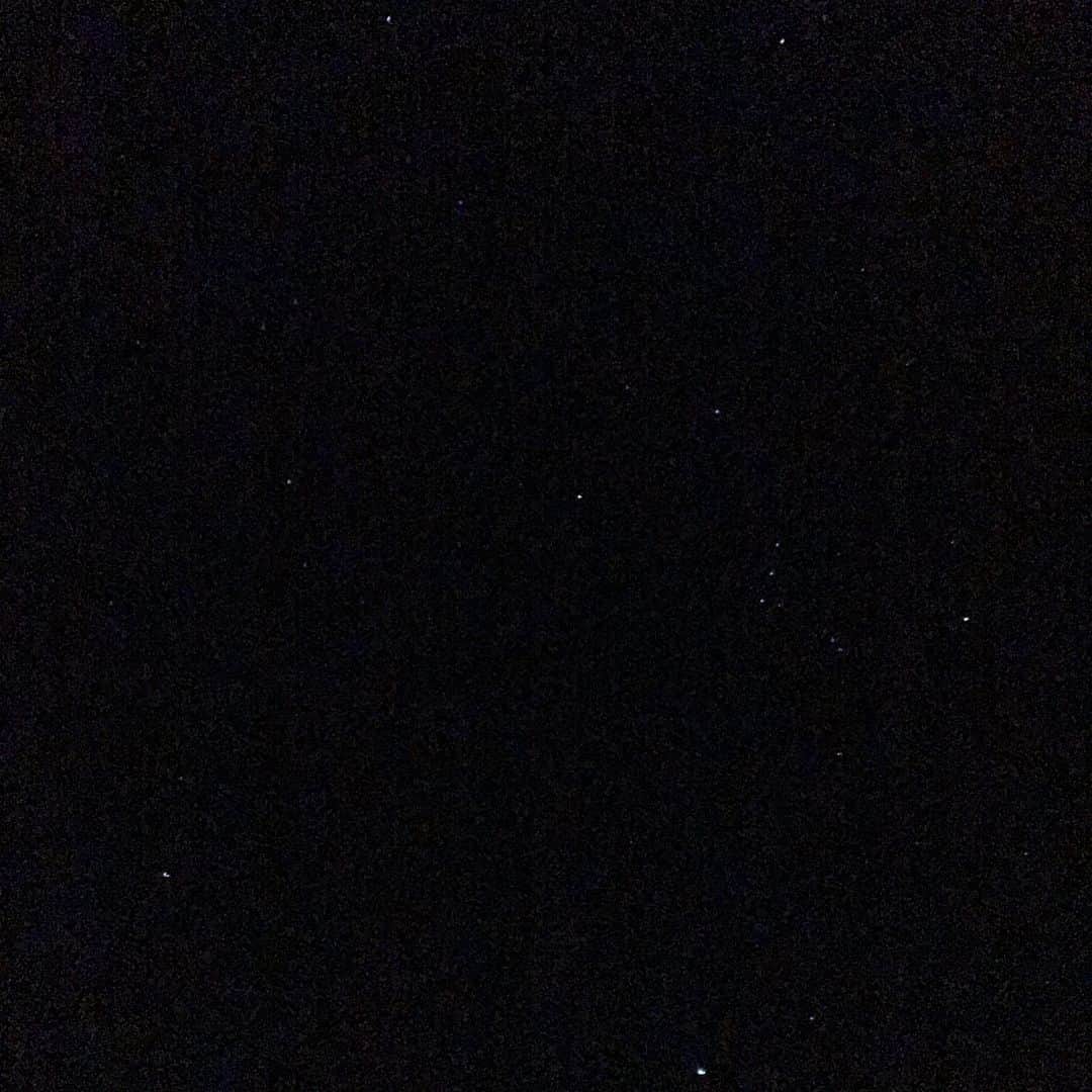 眞家泉のインスタグラム