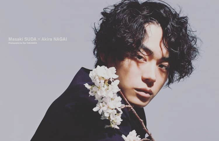 菅田将暉　ファンアカウントさんのインスタグラム写真 - (菅田将暉　ファンアカウントInstagram)「3月の雑誌の情報です。 「EYESCREAM」3月1日発売 「+act.」3月12日発売 連載&表紙 「GINZA」3月12日発売 「月刊ソングス」3月15日発売 「LOCATION JAPAN」3月15日発売表紙 「CUT」3月19日発売連載 「ViVi」3月23日発売 「BARFOUT!」3月24日発売 「デジタルTVガイド」3月24日発売 「月刊デザート」3月24日発売 「CLASSY」3月28日発売 「onion coupon/magazine」3月30日発売表紙 「Seventeen」3月31日発売  #菅田将暉」2月21日 22時46分 - sudamasaki_221