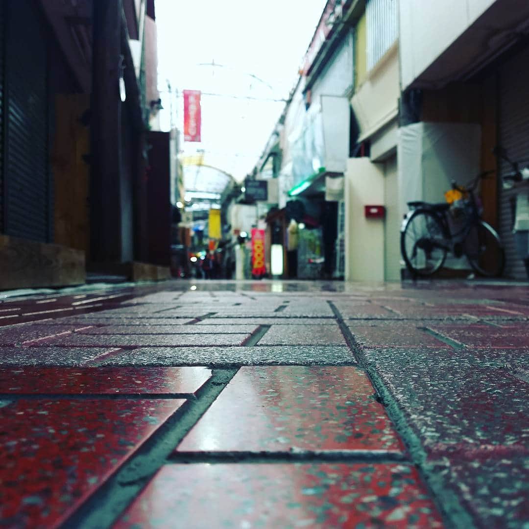 土屋修平のインスタグラム：「沖縄を学ぶ。  人を知り 歴史を知り 今を知る  琉球の魅力をもっと知りたい。  #okinawa #ryukyu」