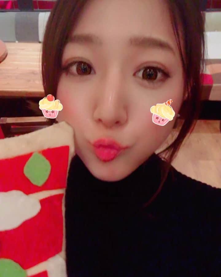 佐々木もよこのインスタグラム