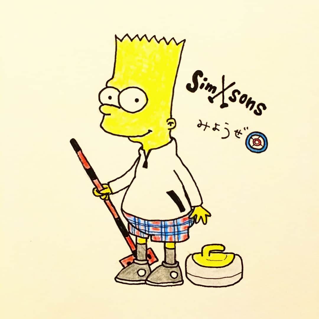 小林千鶴のインスタグラム