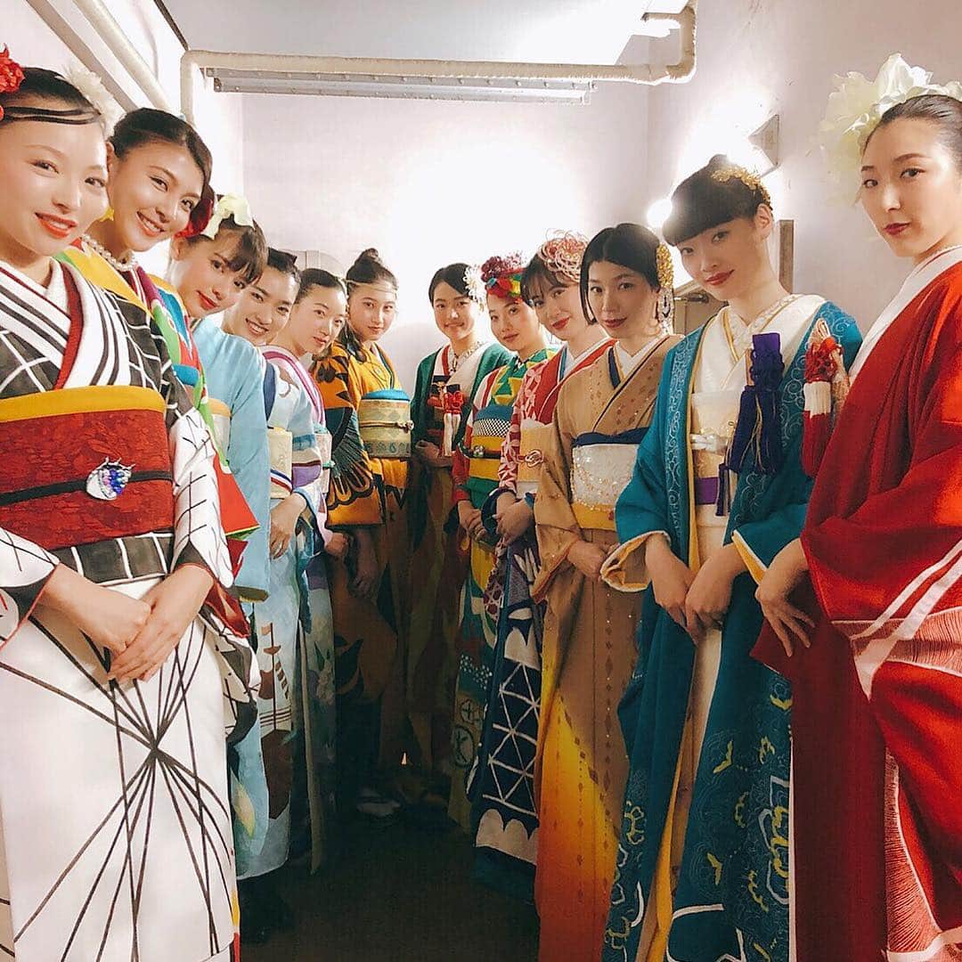 中田早保のインスタグラム