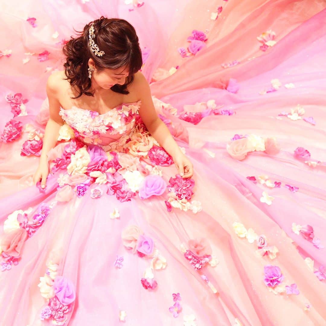 アニヴェルセル みなとみらい横浜 公式のグルメインスタ