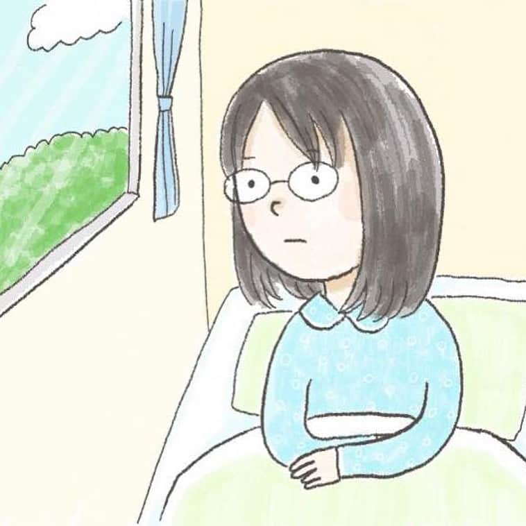 soarさんのインスタグラム写真 - (soarInstagram)「「オストメイト」って知っていますか？直腸がんによりストーマ（人工肛門）をつけ生活している工藤裕美子さんによるコラムです💐🌷👉 http://soar-world.com/2018/02/22/ostomate/ ・ ・ 「soar（ソアー）」は、 人の持つ可能性が広がる瞬間を捉え、伝えていくメディアです🕊🌈 http://soar-world.com/ ・ ・ #soar_world #障害 #がん #直腸がん  #大腸がん #潰瘍性大腸炎 #クローン病 #ストーマ #オストメイト #人工肛門 #人工膀胱 #入院 #内部障害 #トイレ #手術 #オストミー #看護師 #ナース #装具 #カミングアウト #妊娠 #出産 #新生児 #排泄ケア #イラスト #家族 #身体障害 #障害者 #就労支援」2月22日 20時02分 - soar_world