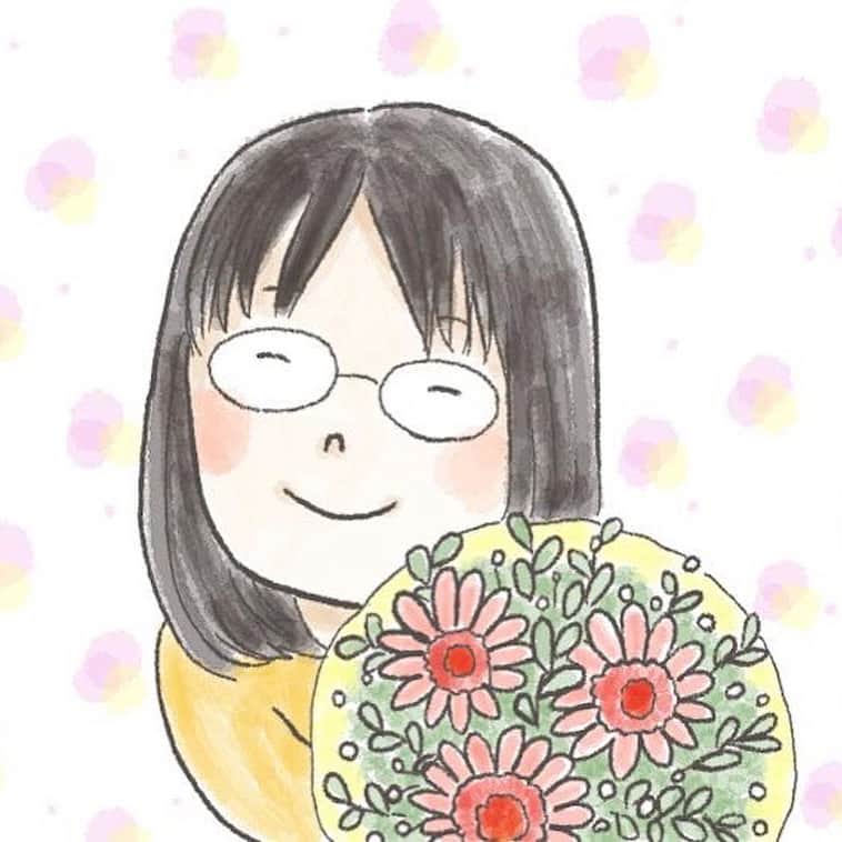 soarさんのインスタグラム写真 - (soarInstagram)「「オストメイト」って知っていますか？直腸がんによりストーマ（人工肛門）をつけ生活している工藤裕美子さんによるコラムです💐🌷👉 http://soar-world.com/2018/02/22/ostomate/ ・ ・ 「soar（ソアー）」は、 人の持つ可能性が広がる瞬間を捉え、伝えていくメディアです🕊🌈 http://soar-world.com/ ・ ・ #soar_world #障害 #がん #直腸がん  #大腸がん #潰瘍性大腸炎 #クローン病 #ストーマ #オストメイト #人工肛門 #人工膀胱 #入院 #内部障害 #トイレ #手術 #オストミー #看護師 #ナース #装具 #カミングアウト #妊娠 #出産 #新生児 #排泄ケア #イラスト #家族 #身体障害 #障害者 #就労支援」2月22日 20時02分 - soar_world