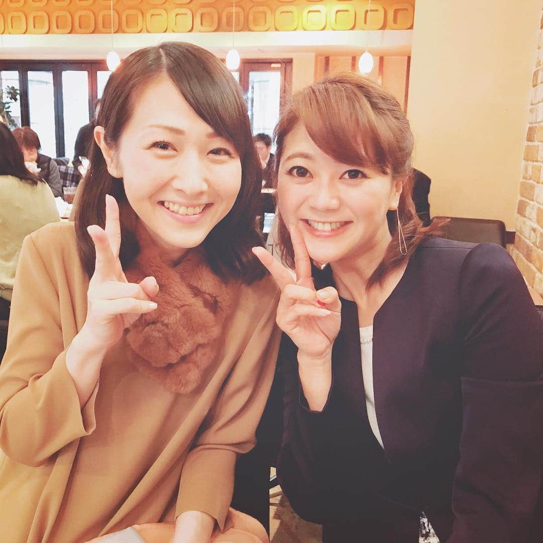 井上英里香のインスタグラム