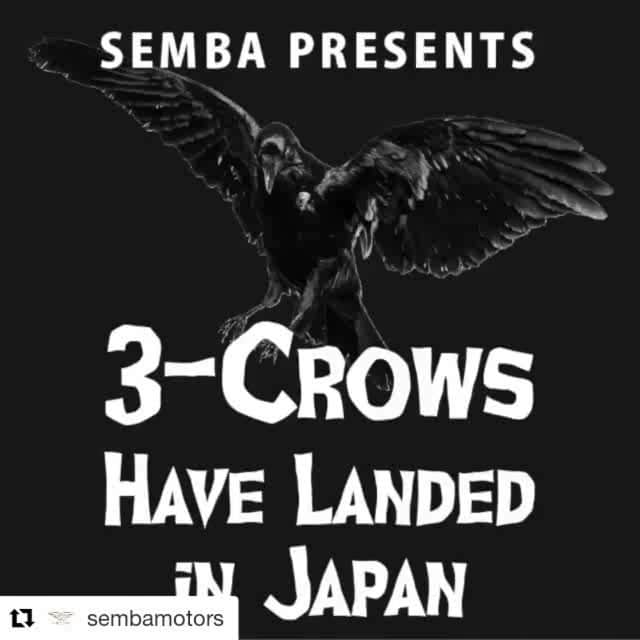 ウェスコのインスタグラム