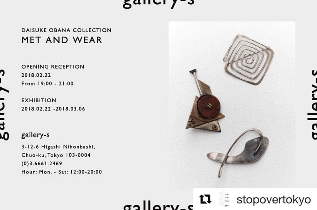 N.ハリウッドのグルメインスタ