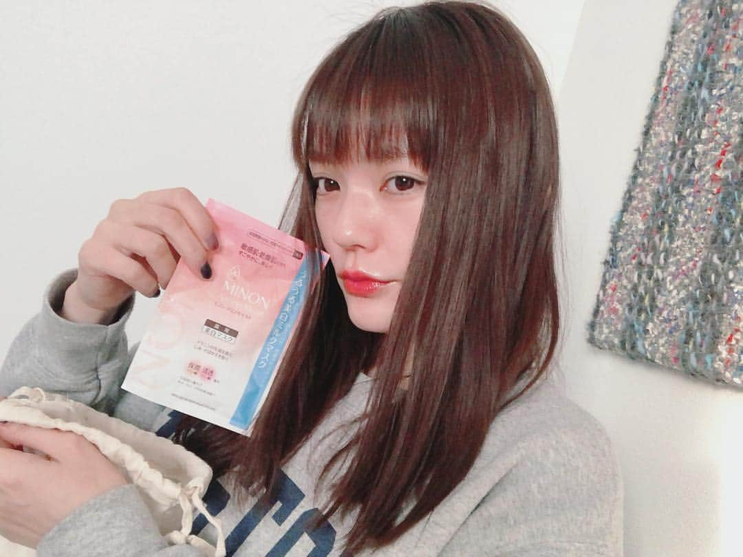 藤井明子のインスタグラム