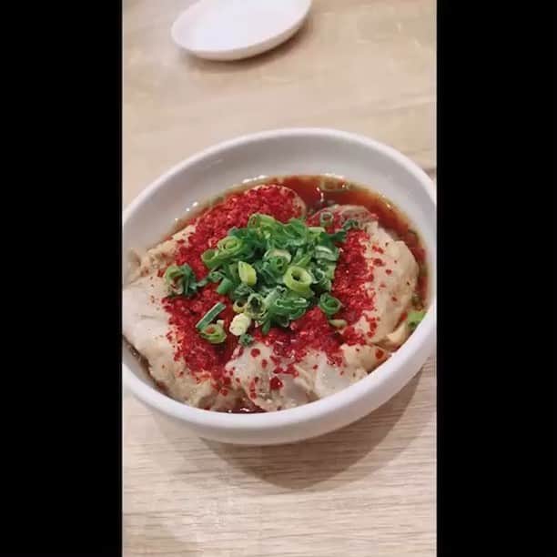 激辛アミーゴのグルメインスタ