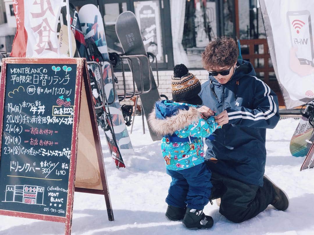 高橋菜摘のグルメインスタ