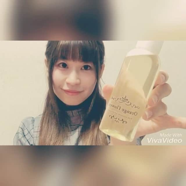 上村彩子のインスタグラム