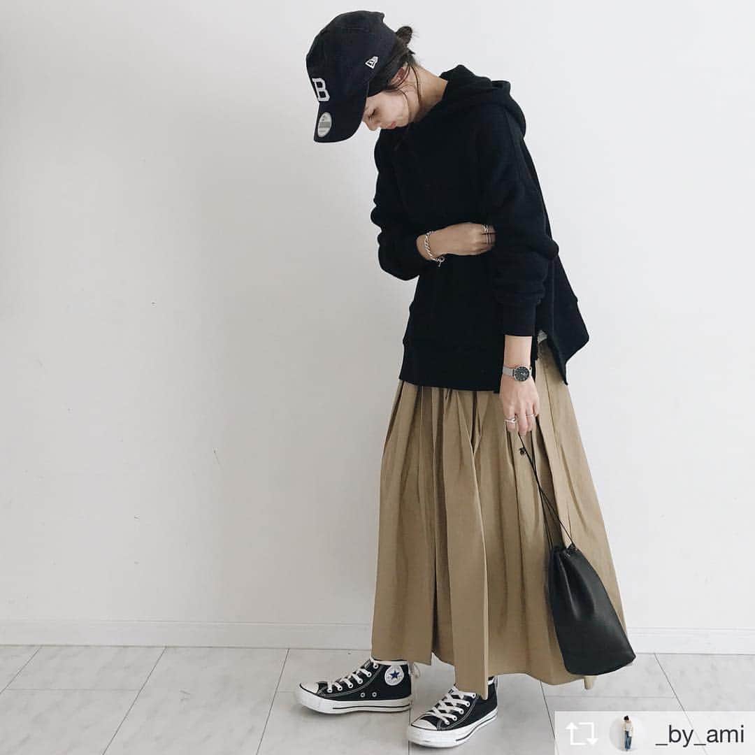 furryrate officialのインスタグラム