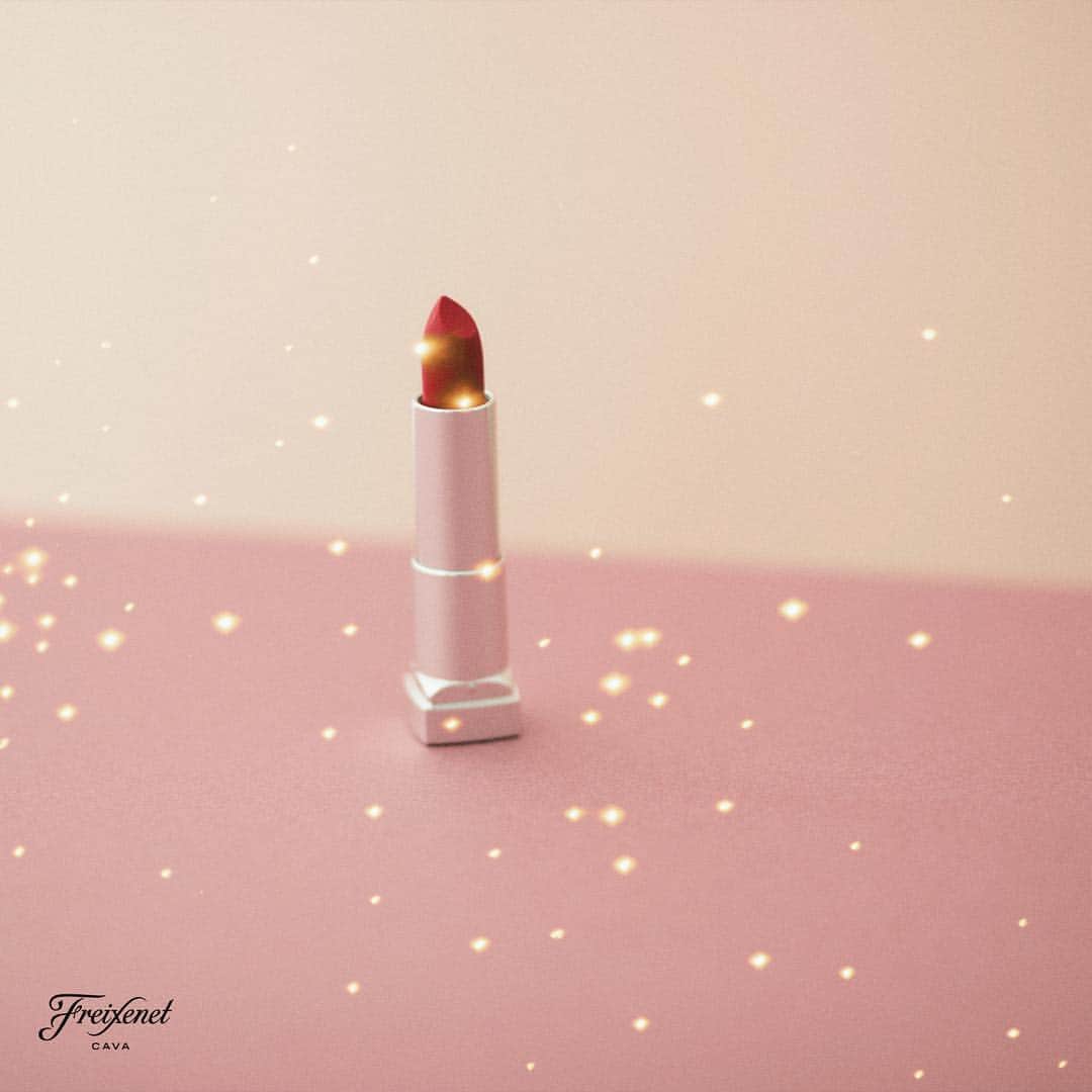 Freixenet フレシネ公式のインスタグラム