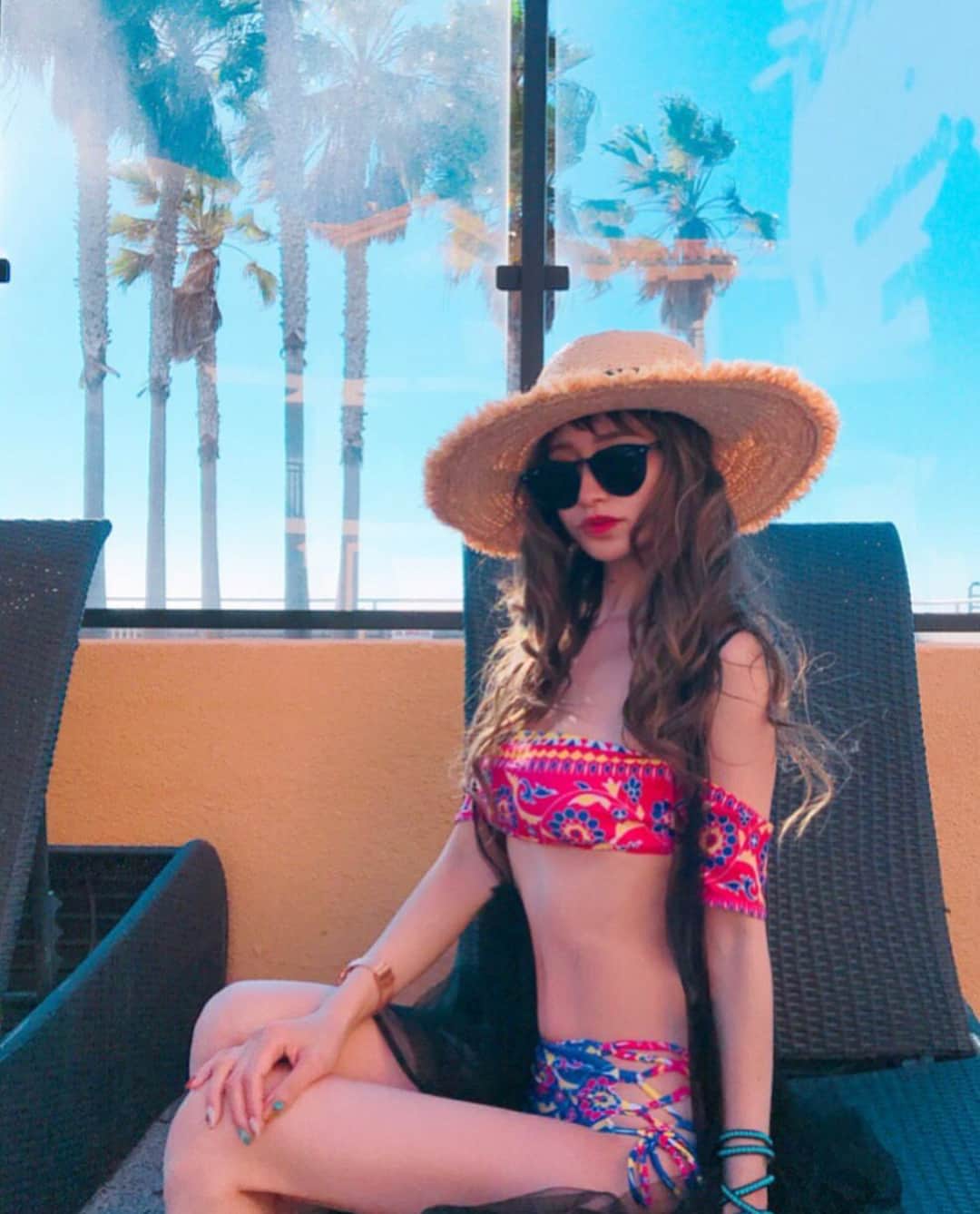 beautifulsail_officialのインスタグラム