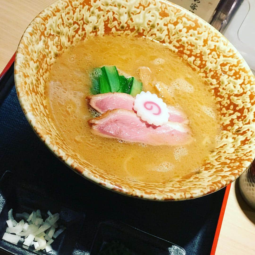 花奈澪のインスタグラム