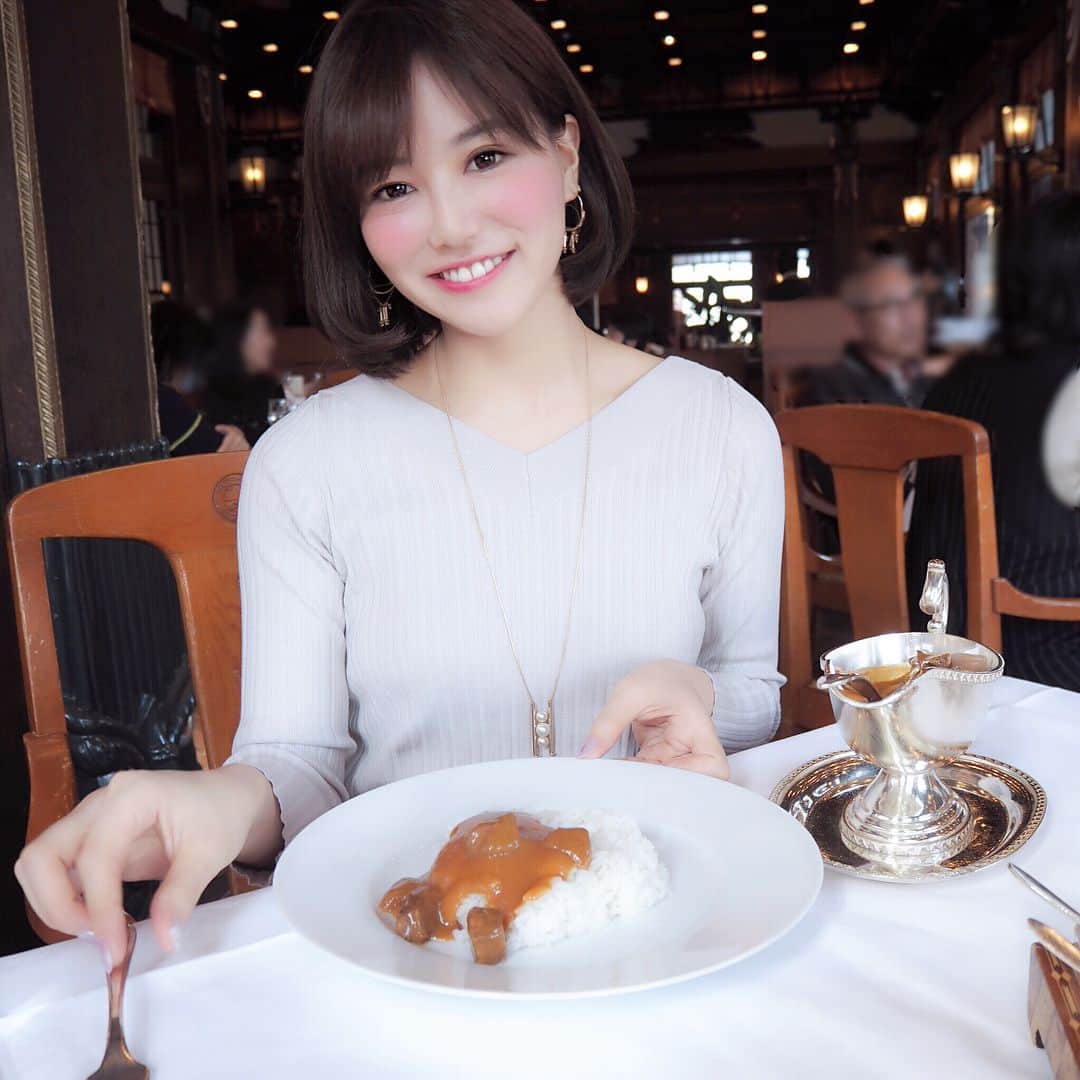 石井里奈のグルメインスタ