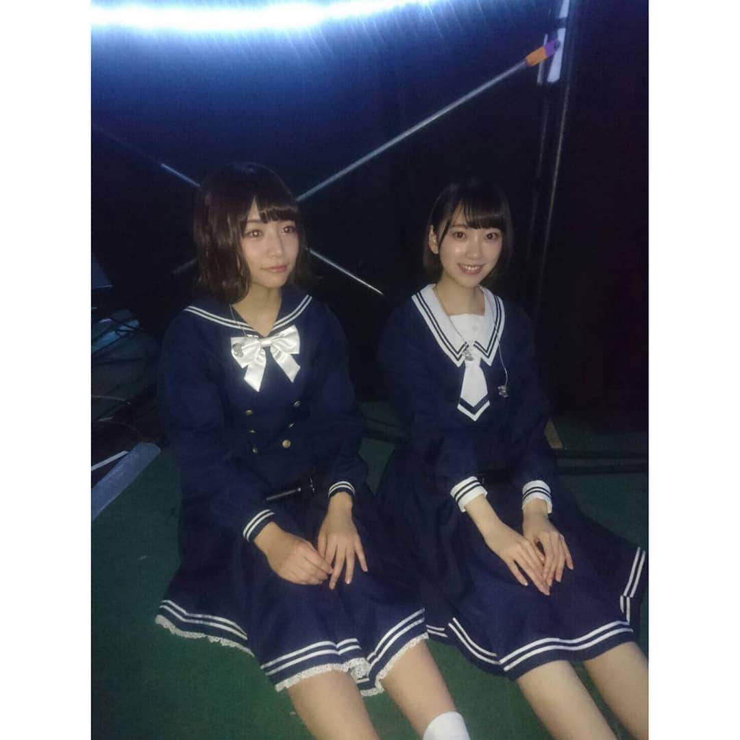 北野日奈子ファンページのインスタグラム