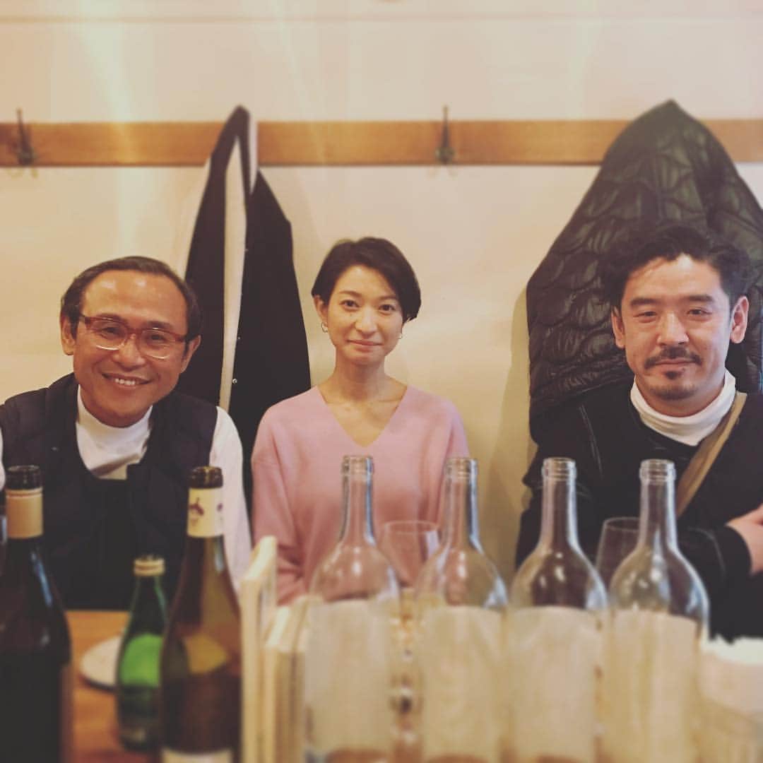 遠山正道のグルメインスタ