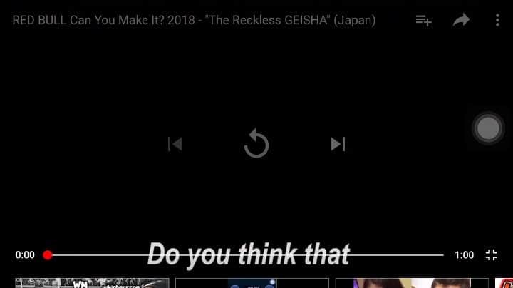 野口真未のインスタグラム：「・ Red Bull「Can You Make it ?」 応援ありがとうございました💓 ・ 21日に1週間の投票期間が終わり、おかげさまで日本代表のファイナリストになることができました✨ たくさんの友達、先輩後輩やフォロワーの皆さんの応援がとても嬉しかったです✨ ・ あとは最終審査結果を待つのみですが ミス・ユニバースを通して出会うこのできた、パワフルで大好きな仲間と、皆さんに応援していただきながら挑戦できて本当に良かったです😊 ・ 神山かおり(@kaori.kohyama ) 高井まゆか(@mayuka_takai ) 一緒に挑戦してくれてありがとう🌷💓 ・ ・ #redbull #redbullcanyoumakeit #canyoumakeit18 #adventure #missuniversejapan #missuniverse #students #trip #travel #girl #kimono #geisha #therecklessgeishas #japan #japanesegirl #japanese #asakusa #kumamon #challenge #finalist  #thankyou」